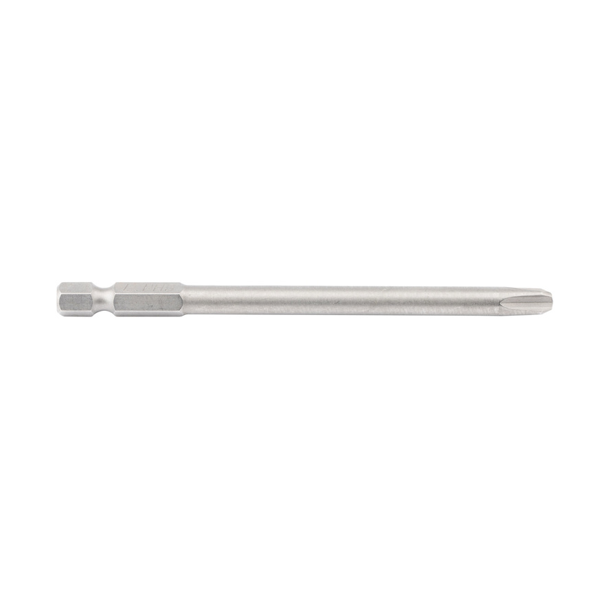 

Бита 1/4" с узким хвостовиком PH3 100 мм Licota BPR110003