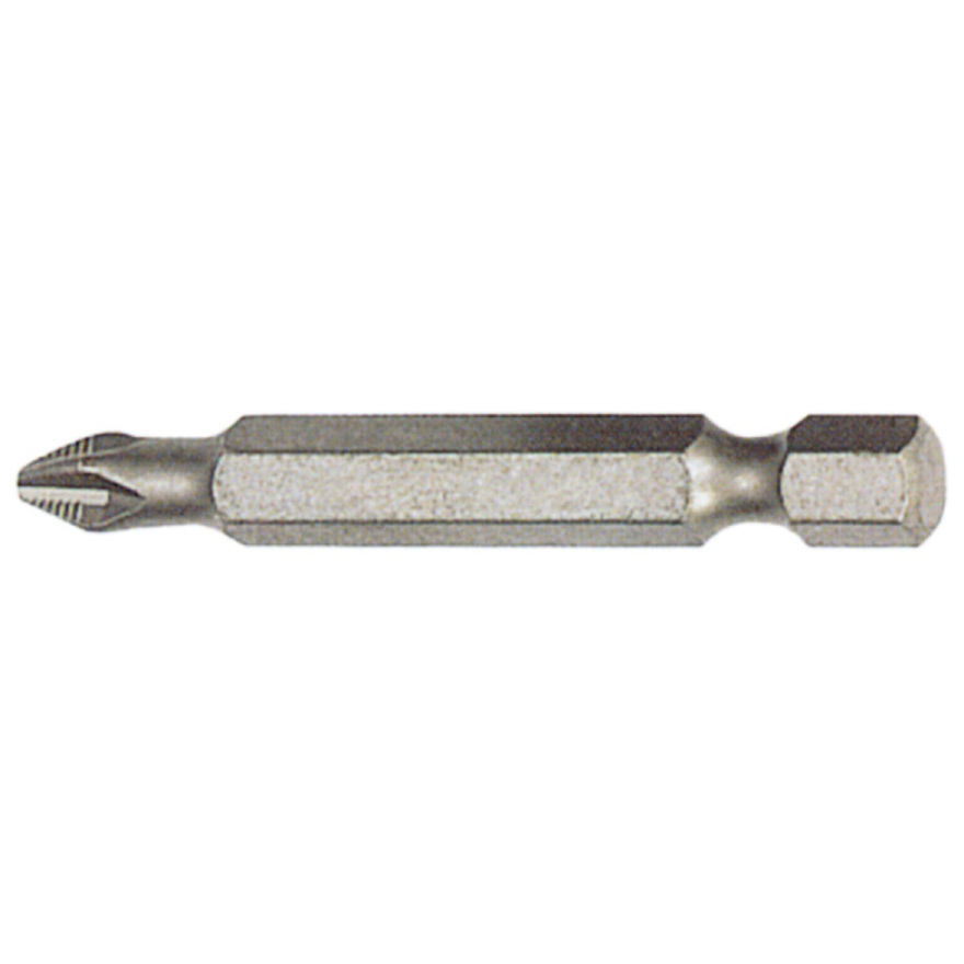 

Бита 1/4" "non-slip" PH3x50 мм Licota BPA105003