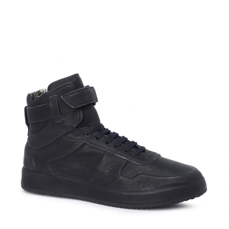 

Кеды мужские Officine Creative ACE/013 синие 42 EU, ACE/013