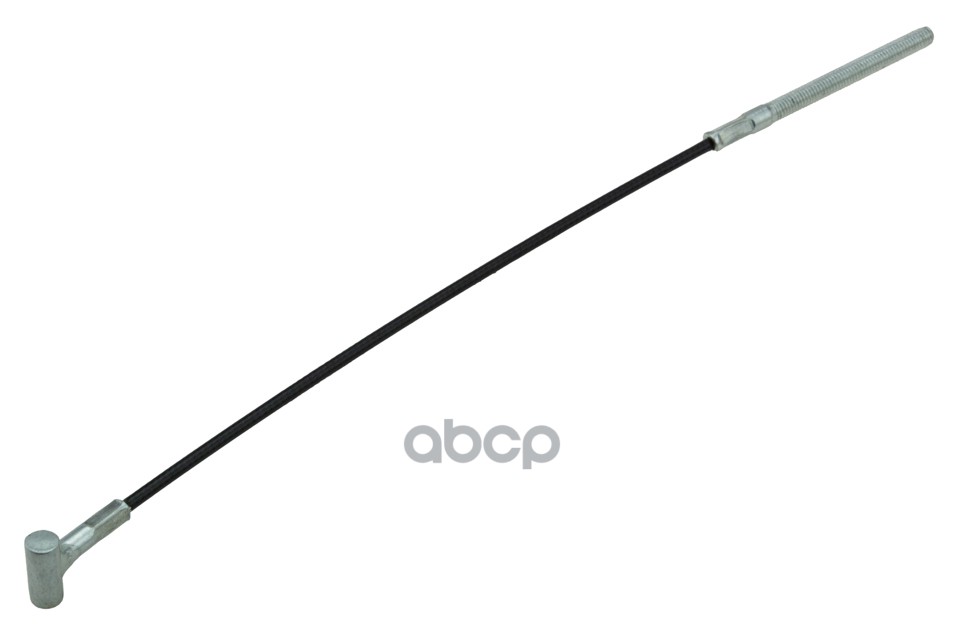 

Трос Ручн Торм Opel Astra G 98-05, Vectra B 95-03, Zafira A 99-05 /Перед/ NTY арт. HLR-PL-