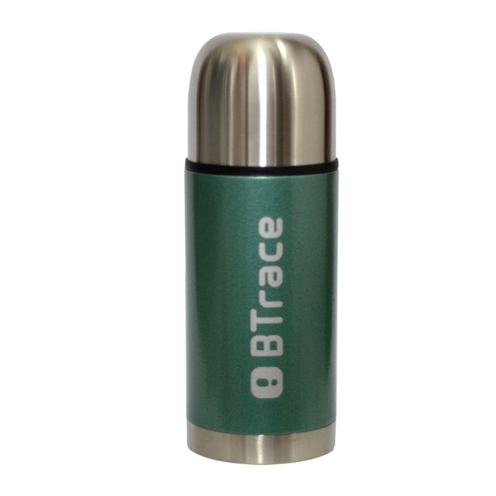 

BTrace 120-1200 1200 мл, Зеленый