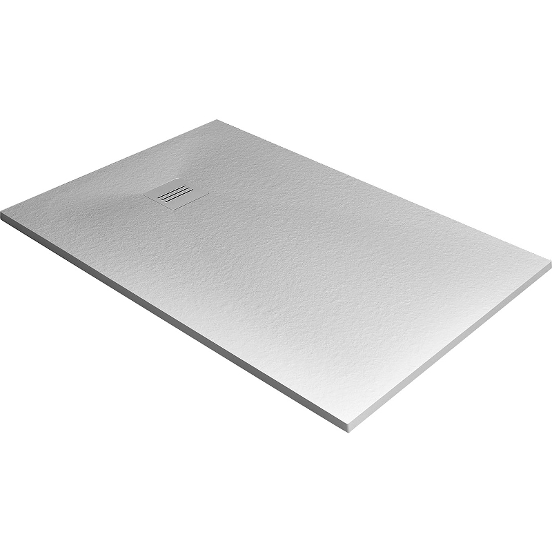 

Душевой поддон Radaway Kyntos F 140x100 см HKF140100-04, белый