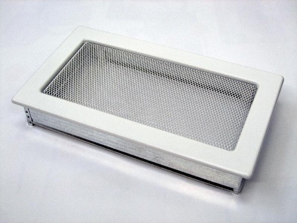 

17х30 белая 30B