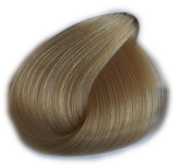 

SCHWARZKOPF IGORA краска 12-1 специальный блондин пепельный 60мл