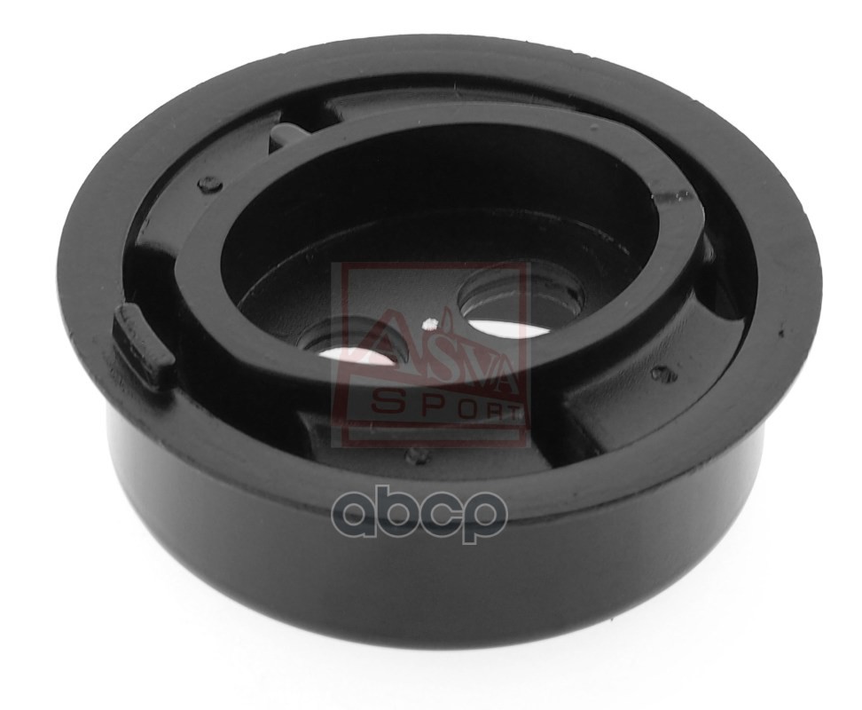 

Подушка заднего дифференциала ASVA 0101GX100RD3 нижняя
