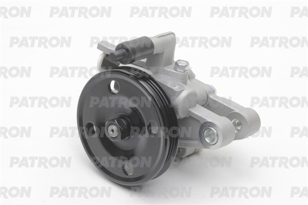 

Насос Гур PATRON PPS1025