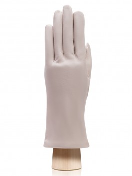 

Перчатки женские Eleganzza 01-00029988 бежевый, р. 7.5, 01-00029988