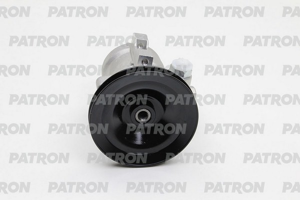 

Насос Гур PATRON PPS178, PATRON