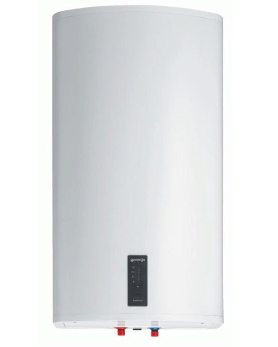 

Водонагреватель накопительный Gorenje FTG30SMB6