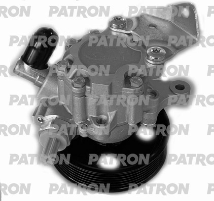 

Насос Гур PATRON PPS1144