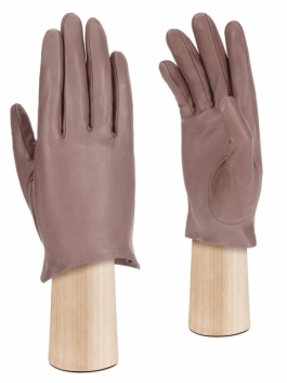 

Перчатки женские Eleganzza 01-00033984 розовый, р. 6.5, 01-00033984