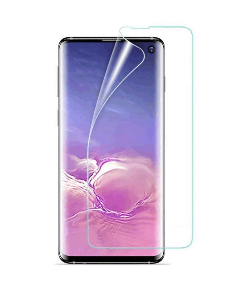 

Пленка защитная Mocoll Recovery Matte v2 1TPM1