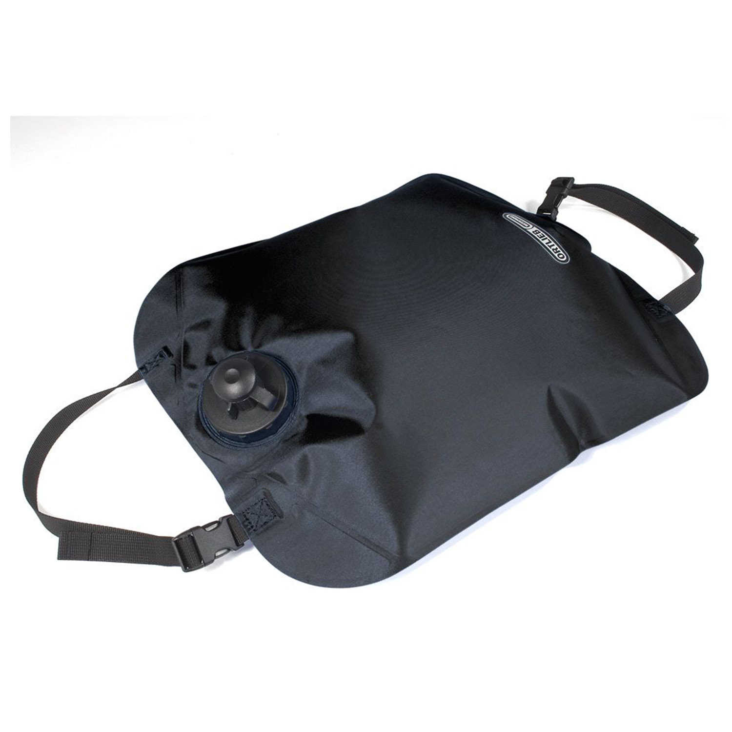 Бурдюк Для Воды Ortlieb Water-Bag 10Л Black (Б/Р)