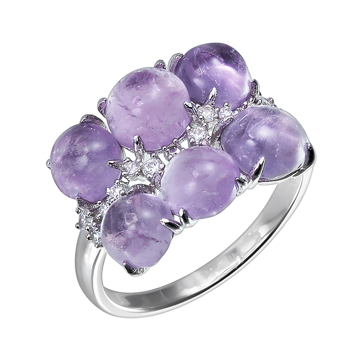 

Кольцо Balex Jewellery 1430930114_.0, 1430930114