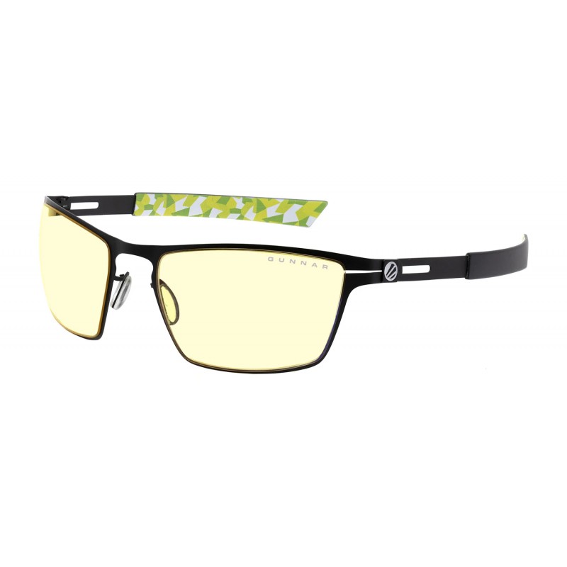 фото Очки для компьютера gunnar esl blade esl-30001 onyx