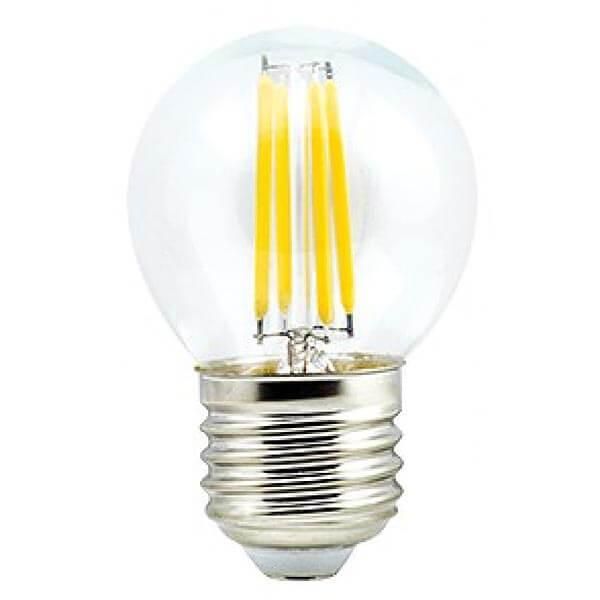 

Лампа филаментная Uniel E27 7W 3000K LED-A60-7W/WW/E27/CL/DIM GLA01TR UL-00002872