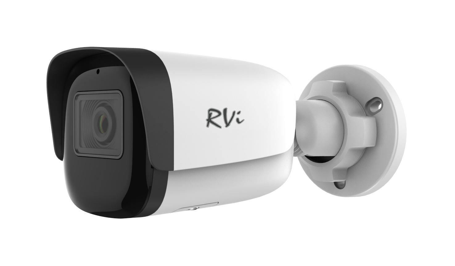 фото Камера видеонаблюдения ip rvi-1nct4054 white rvi-1nct4054 (2.8)