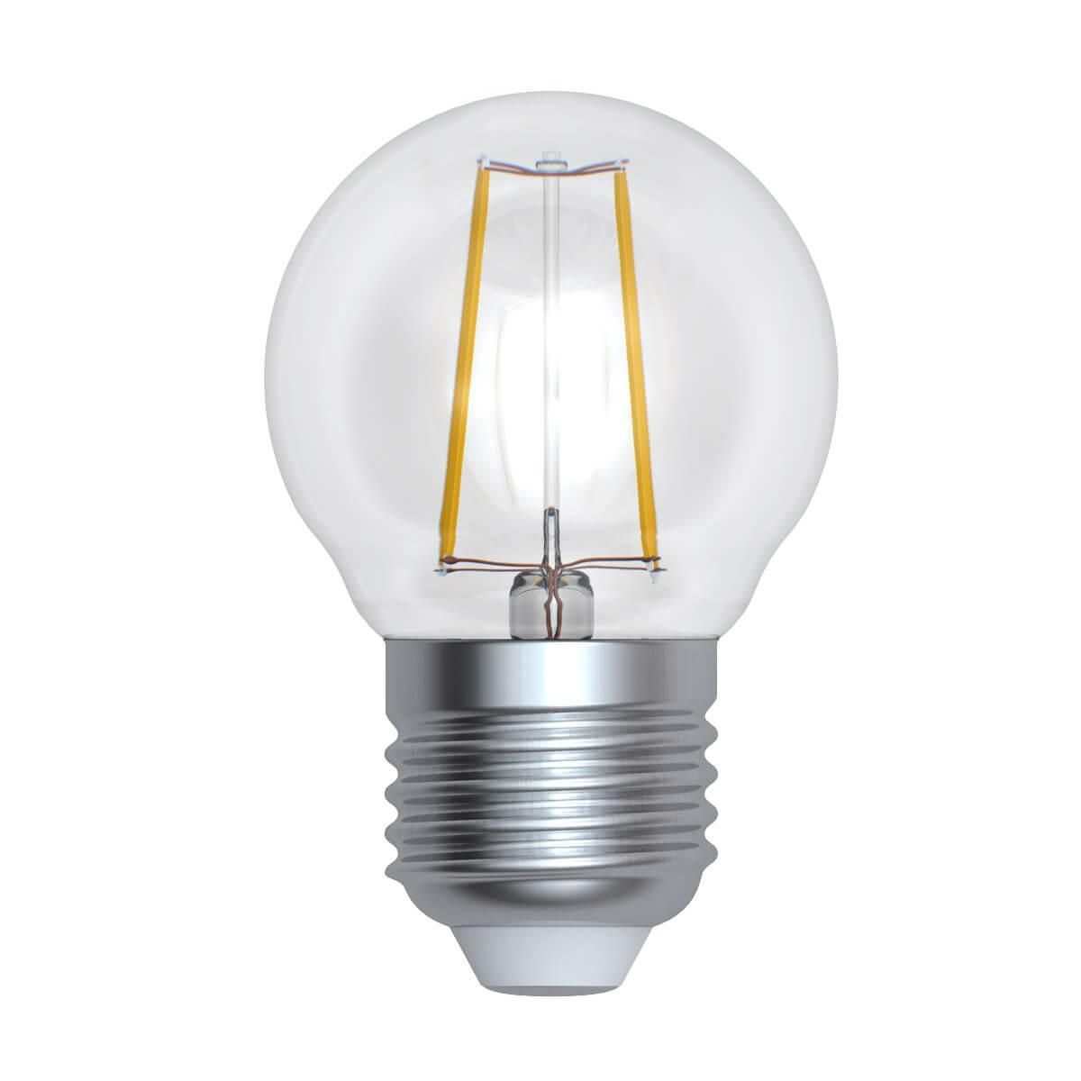 Лампа светодиодная ЭРА, 10 (70) Вт, цоколь E27 25000 ч., LED smdA60-10w-827-E27ECO 100036735875