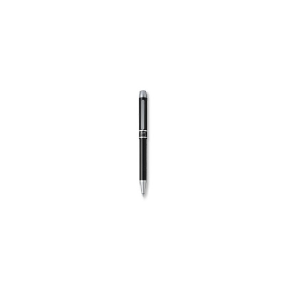 Ручка керамическая Kyocera, Ceramic pen KM-20WN black 100044826093