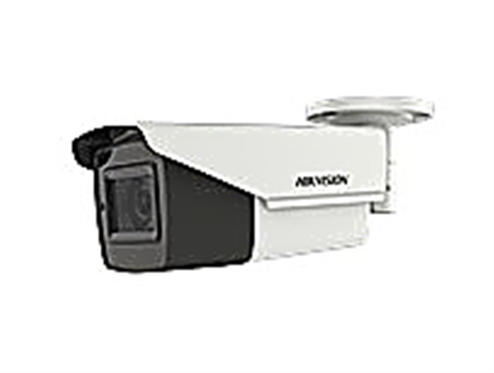 Камера Hikvision DS-2CE19H8T-AIT3ZF (2.7-13.5mm), TVI, 5Мп, с EXIR-подсветкой до 80м