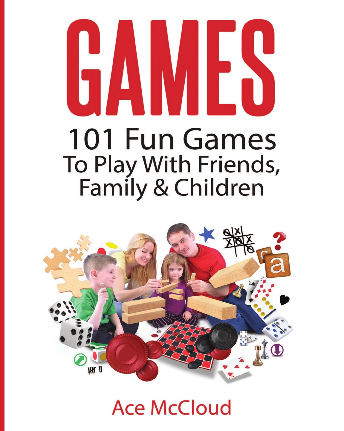 

Games