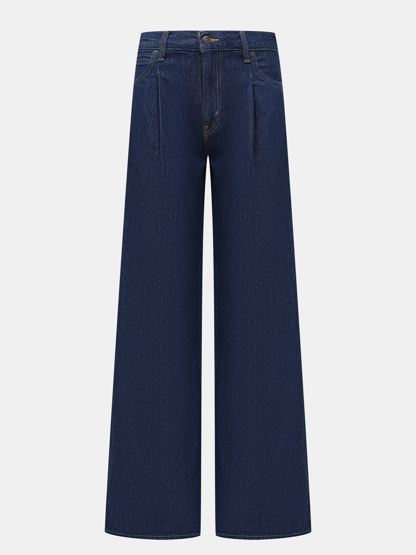 

Джинсы женские Levi's 478012 синие 25/32, Синий, 478012