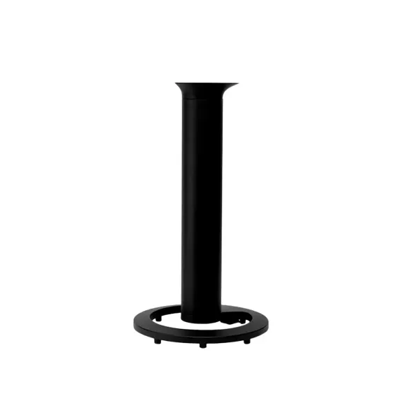 

Стойка для колонок Devialet Tree черный TR671EU, Tree