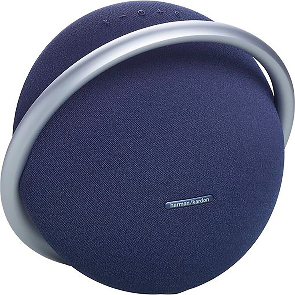 Harman/Kardon Onyx Studio 8 Blue