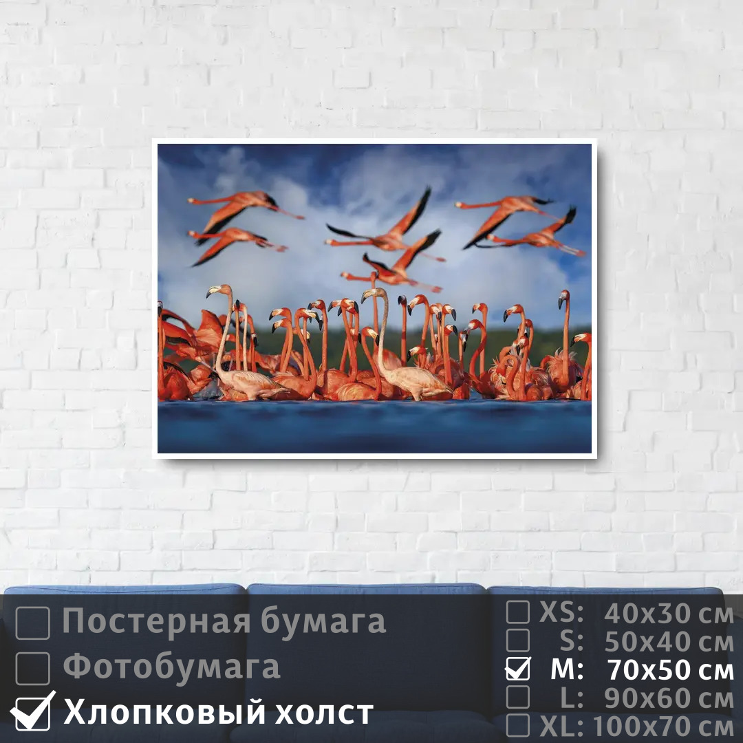 Дорожка на стол Этель: Новогодний лес, 40 x 147 см, 100 % хлопок, саржа, 190 г/м?