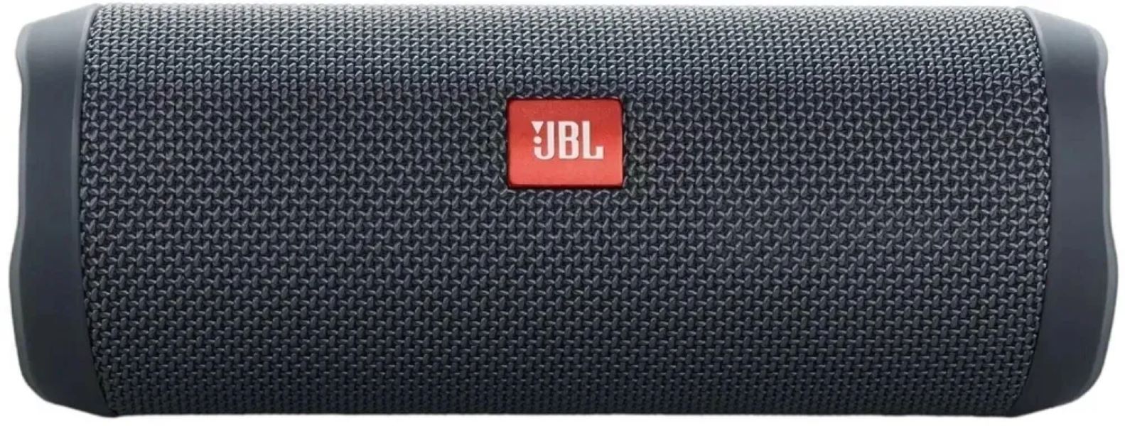 

Портативная колонка JBL Flip Essential 2 Black, Черный, Flip Essential 2