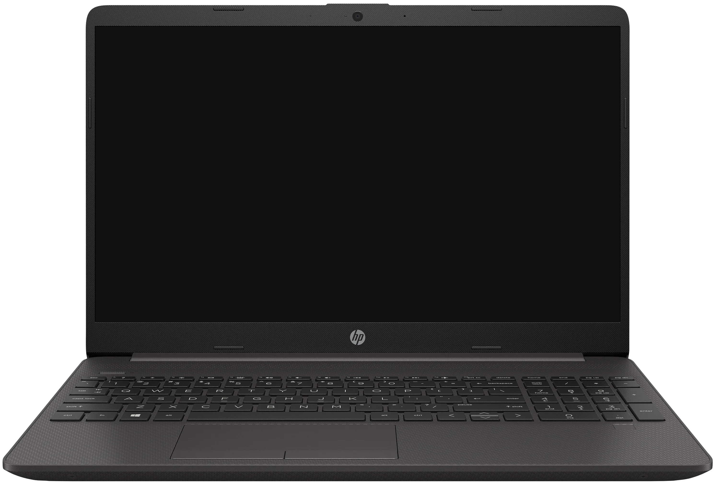 

Ноутбук без сумки HP 255 G8 R5-3500U 2.1GHz,15.6" FHD (1920x1080) AG,8Gb DDR4(1),256Gb SSD