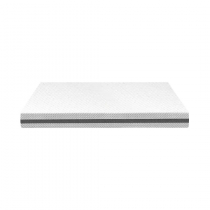 8H Латексный матрас Xiaomi 8H Schcott Natural Pure Latex Mattress RM Grey(150х200х15CM)