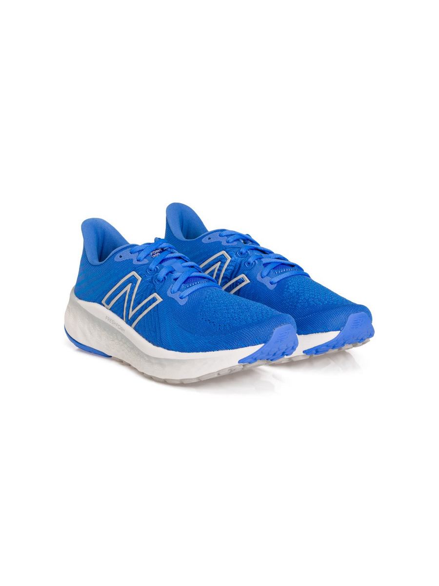 

Кроссовки женские New Balance 1387096 синие 40 EU, Синий, 001387096