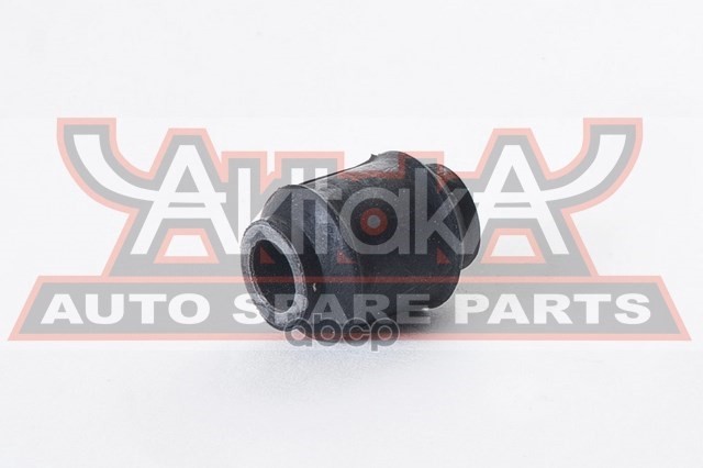 

Сайлентблок Задней Подвески Kia Cerato I (2004-2009) ASVA арт. 1201-CERR