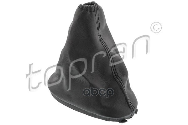 

Обшивка Рычага Переключения Renault Clio Ii, Thalia I Liftback/Nad topran арт. 702642001