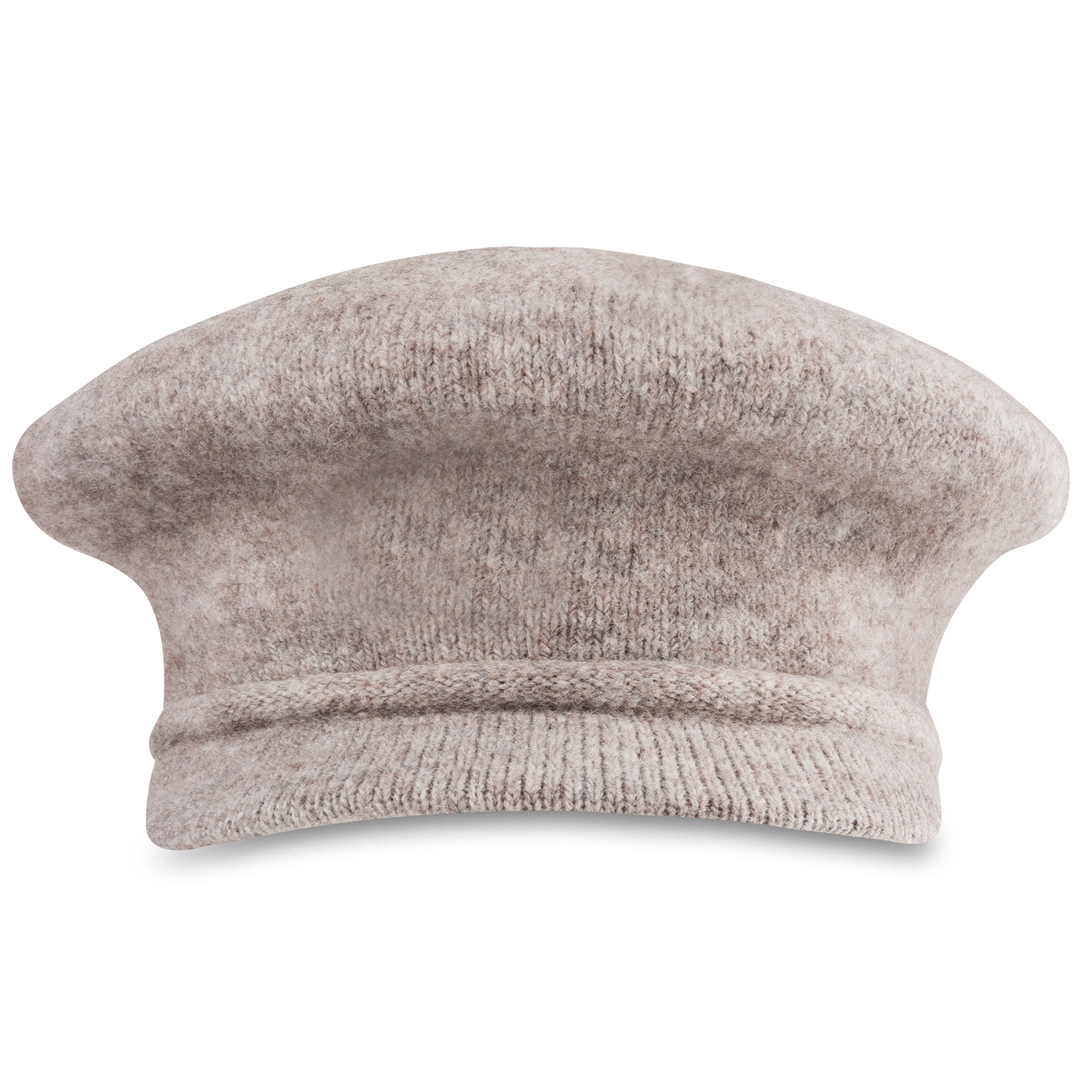 

Кепка картуз женский Ekonika EN45210 taffy, one size, EN45210