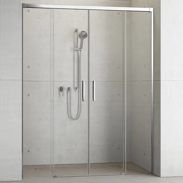 

Душевая дверь в нишу Radaway Idea DWD 160