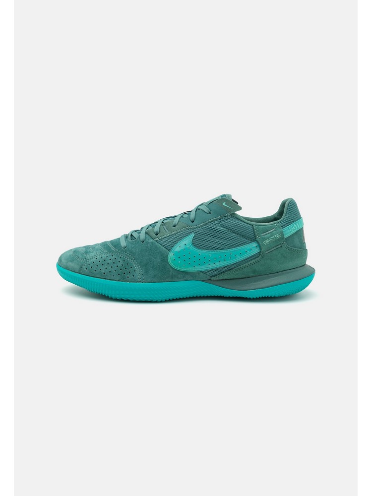 

Кроссовки мужские Nike N1242A2AM бирюзовые 47.5 EU, Бирюзовый, N1242A2AM