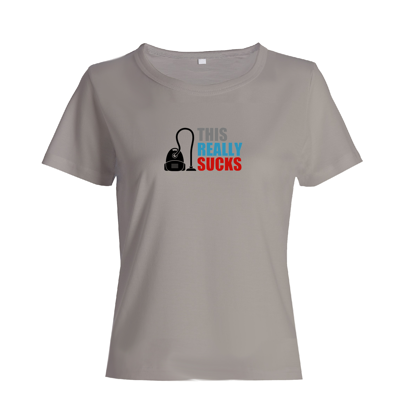 

Футболка женская SHARP&CUT 4eee990f бежевая 44 RU, Бежевый, 4eee990fa2db3a318feaae2464b508e3