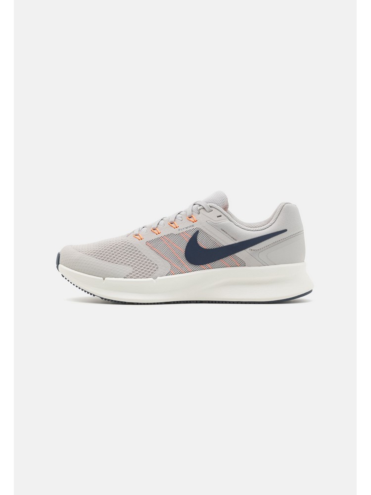 

Кроссовки мужские Nike N1242A2IA серые 44 EU, Серый, N1242A2IA