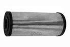 

Фильтр Масляный Mb/Ssang Yong Mot.M103/M104/M111 Wunder Filter Wy701 Mb/Ssang Yong Mot.M10