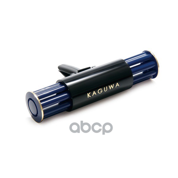 

Ароматизатор в машину EIKOSHA Q-54 Giga Kaguwa Whity Musk