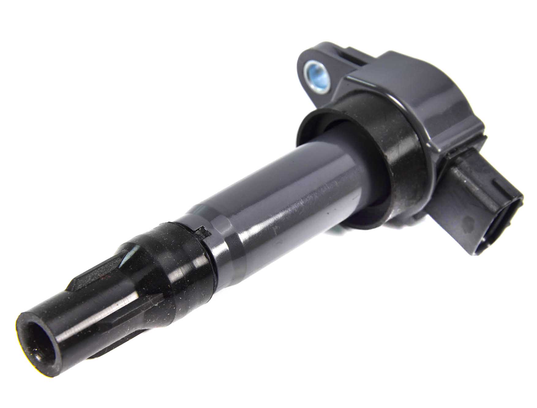 

Катушка зажигания Commercial ignition XIC8131