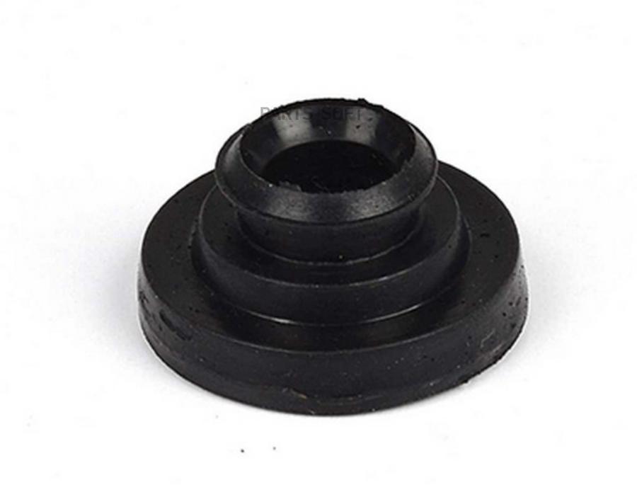 

Втулка клапанной крышки FORD Fiesta,Focus-I 1,6 Zetec-S 98 BASBUG BSG 30-116-006