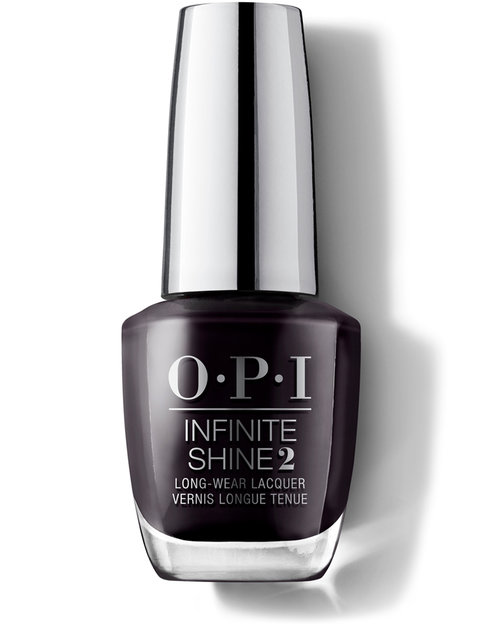 фото Лак для ногтей opi infinite shine shh...its top secret, 15 мл