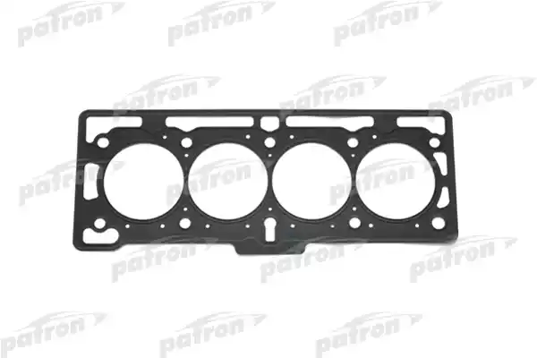 

Прокладка ГБЦ RENAULT. Dacia 1.4 8V K7J 03> PATRON PG2-0197