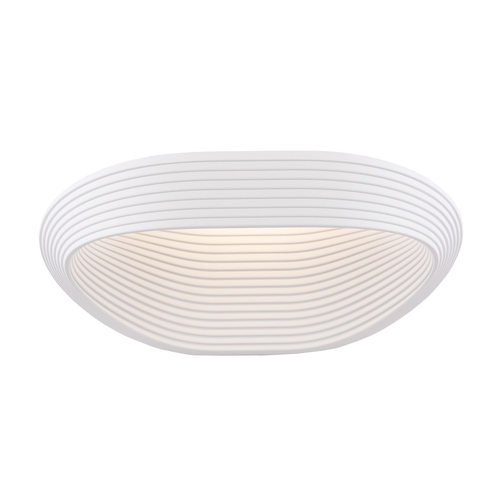 фото Бра 3304b.jp005-191-bra.white.3k apl led