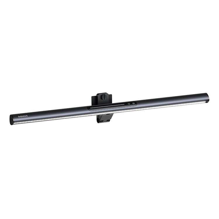 

Лампа для монитора Baseus i-wok 3 Series с магнитным креплением, BS-LT007