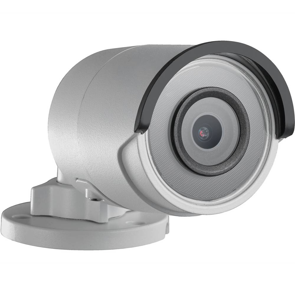 

IP-камера Hikvision DS-2CD2063G0-I (2.8 мм), DS-2CD2063G0-I (2.8mm)