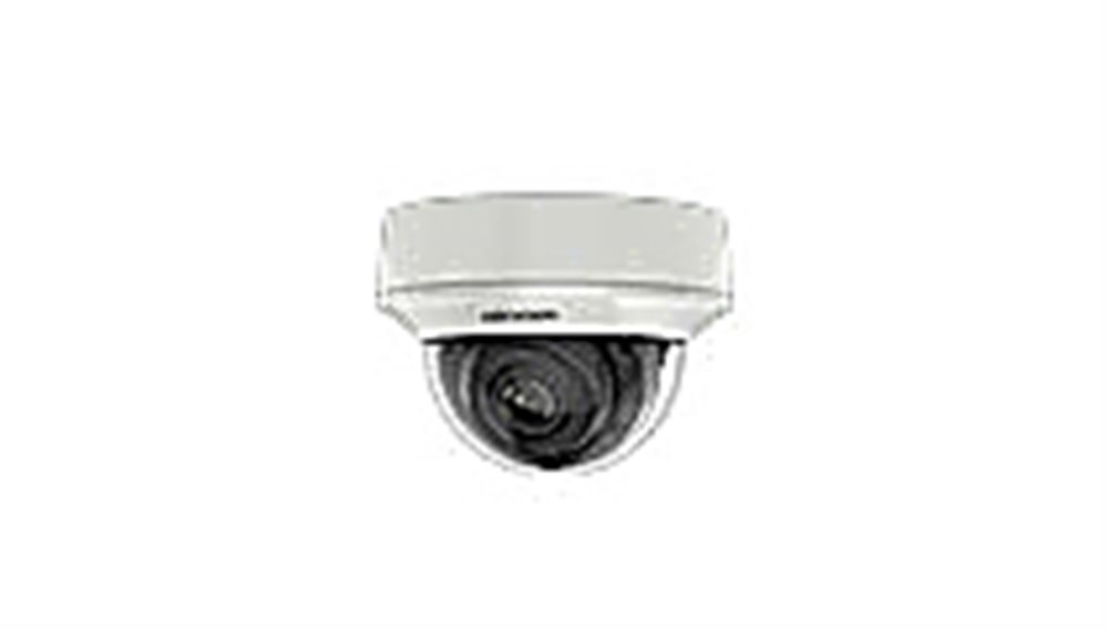 фото Аналоговая камера hikvision ds-2ce57h8t-vpitf (2.8 мм)